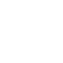 Accountant