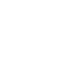 Sales & Marketing