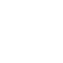 Air Ticketing