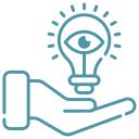 Vision Icon