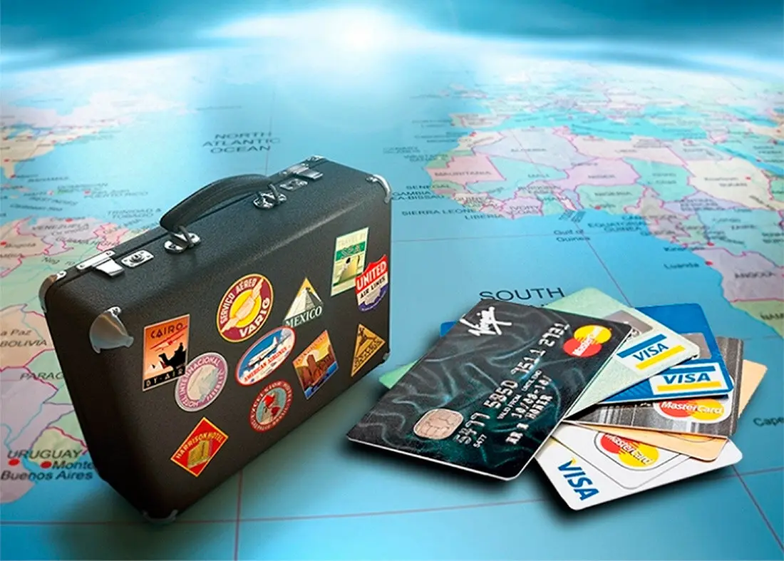 Visa Assistance Services London